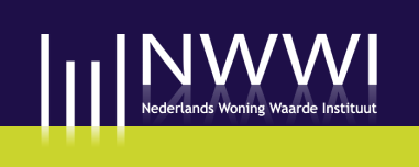 NWWI rapport inzien