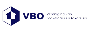 VBO transparant